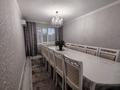 3-комнатная квартира · 65.5 м² · 3/6 этаж, Ауэзова 163 за 21 млн ₸ в Экибастузе — фото 9