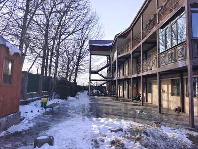4-комнатная квартира · 130 м² · 1/3 этаж, Таутаган 11 за 69 млн ₸ в Актобе