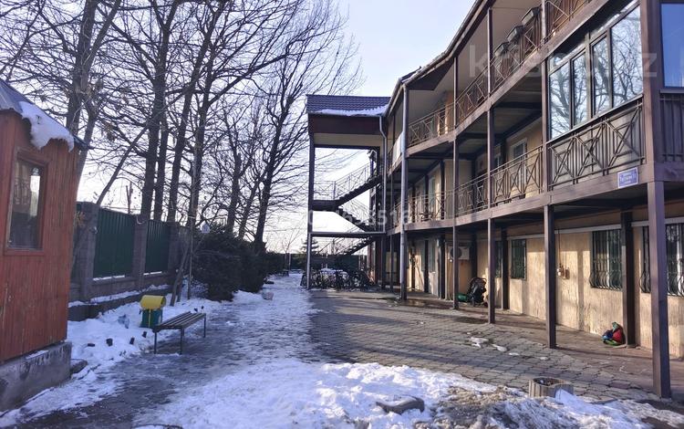 4-комнатная квартира · 130 м² · 1/3 этаж, Таутаган 11 за 69 млн ₸ в Актобе — фото 2