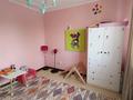 4-комнатная квартира · 130 м² · 1/3 этаж, Таутаган 11 за 69 млн ₸ в Актобе — фото 14