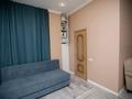 4-комнатная квартира · 130 м² · 1/3 этаж, Таутаган 11 за 69 млн ₸ в Актобе — фото 21