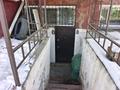 4-комнатная квартира · 130 м² · 1/3 этаж, Таутаган 11 за 69 млн ₸ в Актобе — фото 24