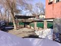4-комнатная квартира · 130 м² · 1/3 этаж, Таутаган 11 за 69 млн ₸ в Актобе — фото 28