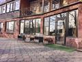 4-комнатная квартира · 130 м² · 1/3 этаж, Таутаган 11 за 69 млн ₸ в Актобе — фото 3