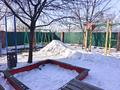 4-комнатная квартира · 130 м² · 1/3 этаж, Таутаган 11 за 69 млн ₸ в Актобе — фото 31