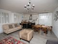 4-комнатная квартира · 130 м² · 1/3 этаж, Таутаган 11 за 69 млн ₸ в Актобе — фото 8