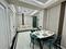 2-комнатная квартира · 55 м² · 3/3 этаж, Алкожа ата 6362 за 23 000 ₸ в Туркестане