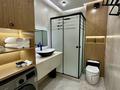 2-комнатная квартира · 55 м² · 3/3 этаж, Алкожа ата 6362 за 25 000 ₸ в Туркестане — фото 20