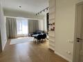 4-бөлмелі пәтер · 105 м² · 2/10 қабат, Кабанбай Батыра, бағасы: 105 млн ₸ в Алматы, Медеуский р-н — фото 12