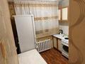 1-комнатная квартира · 31 м² · 1/5 этаж, Мира 37 за 120 000 ₸ в Жезказгане
