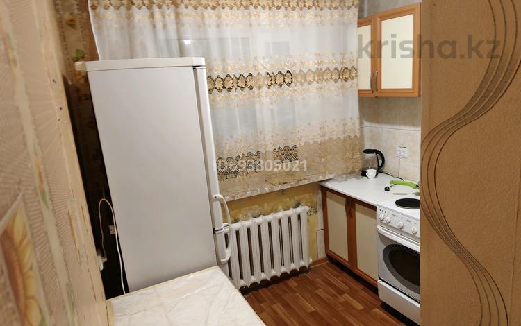 1-комнатная квартира · 31 м² · 1/5 этаж, Мира 37 за 120 000 ₸ в Жезказгане — фото 10