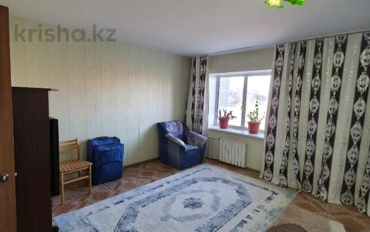 1-бөлмелі пәтер · 51 м² · 3/9 қабат, д кунаева, бағасы: 12.5 млн ₸ в Актобе, мкр. Курмыш — фото 4