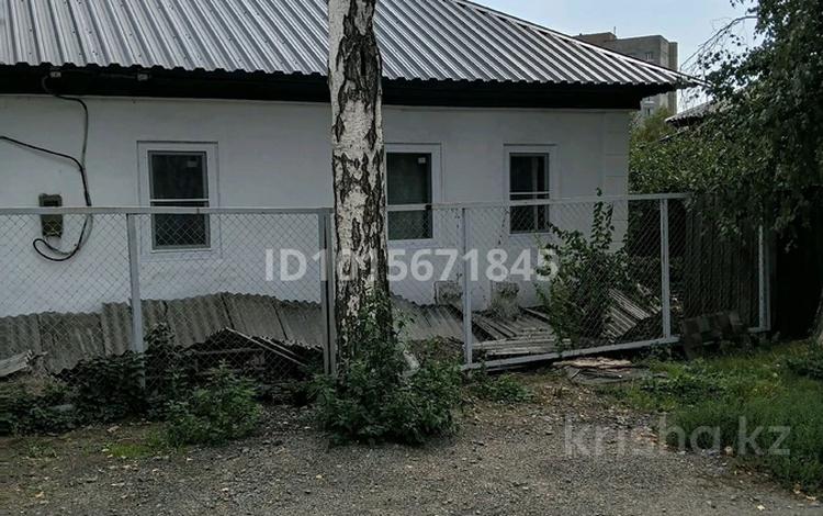 Жеке үй · 4 бөлме · 70 м² · 10 жүзд., Машукова 16, бағасы: 15 млн ₸ в Усть-Каменогорске — фото 2