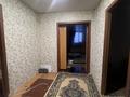 Отдельный дом • 4 комнаты • 140 м² • 15 сот., Байтерек 1/4 за 12 млн 〒 в Павлодаре — фото 7