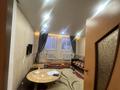 Отдельный дом • 4 комнаты • 140 м² • 15 сот., Байтерек 1/4 за 12 млн 〒 в Павлодаре — фото 9