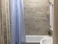 2-комнатная квартира · 60 м² · 4/14 этаж, 17-й мкр, ​17-й микрорайон 6 за 33 млн ₸ в Актау — фото 10