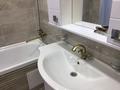 2-комнатная квартира · 60 м² · 4/14 этаж, 17-й мкр, ​17-й микрорайон 6 за 33 млн ₸ в Актау — фото 11