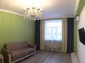 2-комнатная квартира · 60 м² · 4/14 этаж, 17-й мкр, ​17-й микрорайон 6 за 33 млн ₸ в Актау — фото 14