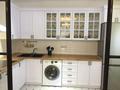 2-комнатная квартира · 60 м² · 4/14 этаж, 17-й мкр, ​17-й микрорайон 6 за 33 млн ₸ в Актау — фото 6