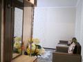 1-бөлмелі пәтер · 30.2 м² · 2/5 қабат, Сидранского 34, бағасы: 17 млн ₸ в Конаеве — фото 2