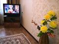 1-бөлмелі пәтер · 30.2 м² · 2/5 қабат, Сидранского 34, бағасы: 17 млн ₸ в Конаеве — фото 12