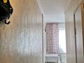 1-бөлмелі пәтер · 30.2 м² · 2/5 қабат, Сидранского 34, бағасы: 17 млн ₸ в Конаеве — фото 14