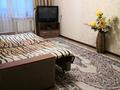1-бөлмелі пәтер · 30.2 м² · 2/5 қабат, Сидранского 34, бағасы: 17 млн ₸ в Конаеве — фото 4