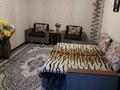 1-бөлмелі пәтер · 30.2 м² · 2/5 қабат, Сидранского 34, бағасы: 17 млн ₸ в Конаеве