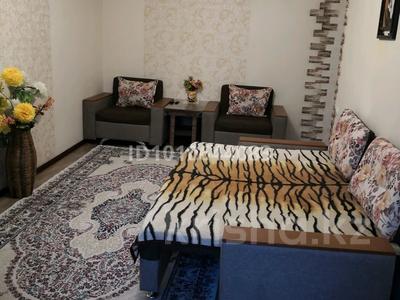 1-комнатная квартира · 30.2 м² · 2/5 этаж, Сидранского 34 за 17 млн ₸ в Конаеве