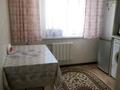 1-бөлмелі пәтер · 30.2 м² · 2/5 қабат, Сидранского 34, бағасы: 17 млн ₸ в Конаеве — фото 5