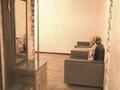 1-бөлмелі пәтер · 30.2 м² · 2/5 қабат, Сидранского 34, бағасы: 17 млн ₸ в Конаеве — фото 8