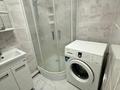 4-бөлмелі пәтер · 72 м² · 4/5 қабат, мкр Центральный, Абая 17а, бағасы: 21.5 млн ₸ в Атырау