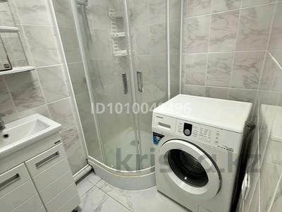 4-бөлмелі пәтер · 72 м² · 4/5 қабат, мкр Центральный, Абая 17а, бағасы: 21.5 млн ₸ в Атырау