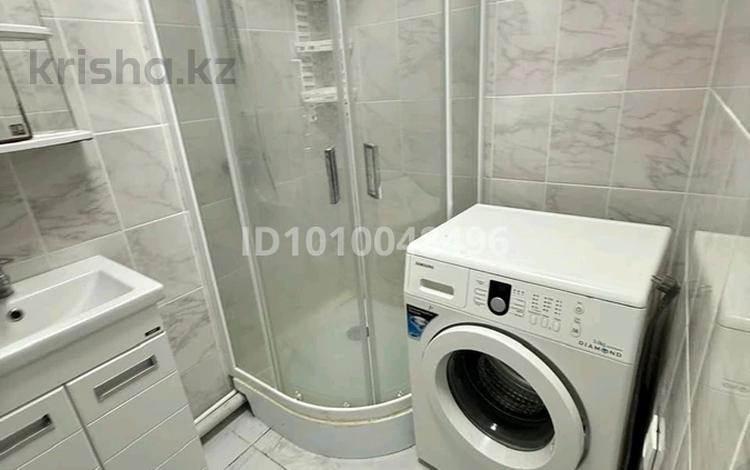 4-бөлмелі пәтер · 72 м² · 4/5 қабат, мкр Центральный, Абая 17а, бағасы: 21.5 млн ₸ в Атырау — фото 2
