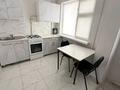 4-бөлмелі пәтер · 72 м² · 4/5 қабат, мкр Центральный, Абая 17а, бағасы: 21.5 млн ₸ в Атырау — фото 2