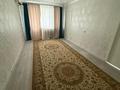 4-бөлмелі пәтер · 72 м² · 4/5 қабат, мкр Центральный, Абая 17а, бағасы: 21.5 млн ₸ в Атырау — фото 3