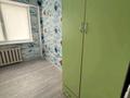 4-бөлмелі пәтер · 72 м² · 4/5 қабат, мкр Центральный, Абая 17а, бағасы: 21.5 млн ₸ в Атырау — фото 4