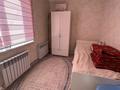 4-комнатная квартира · 63 м² · 5/5 этаж, Маметова 2 за 20 млн ₸ в Атырау, мкр Жилгородок — фото 2