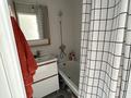 4-комнатная квартира · 63 м² · 5/5 этаж, Маметова 2 за 20 млн ₸ в Атырау, мкр Жилгородок — фото 6