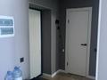 1-комнатная квартира · 42 м² · 1/5 этаж, мкр Юго-Восток 1/1 — Микрорайон Оазис. за 170 000 ₸ в Караганде, Казыбек би р-н — фото 7