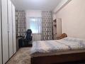 Отдельный дом • 8 комнат • 507 м² • 12 сот., мкр Тастыбулак за 180 млн 〒 в Алматы, Наурызбайский р-н — фото 15