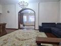Отдельный дом • 8 комнат • 507 м² • 12 сот., мкр Тастыбулак за 180 млн 〒 в Алматы, Наурызбайский р-н — фото 17