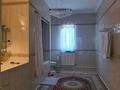 Отдельный дом • 8 комнат • 507 м² • 12 сот., мкр Тастыбулак за 180 млн 〒 в Алматы, Наурызбайский р-н — фото 22