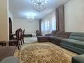 Отдельный дом • 8 комнат • 507 м² • 12 сот., мкр Тастыбулак за 180 млн 〒 в Алматы, Наурызбайский р-н — фото 28