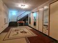 Отдельный дом • 8 комнат • 507 м² • 12 сот., мкр Тастыбулак за 180 млн 〒 в Алматы, Наурызбайский р-н — фото 3