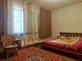 Отдельный дом • 8 комнат • 507 м² • 12 сот., мкр Тастыбулак за 180 млн 〒 в Алматы, Наурызбайский р-н — фото 7