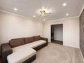 2-комнатная квартира · 50 м² · 4/5 этаж, Энергетиков 93 за 15.6 млн ₸ в Экибастузе — фото 2