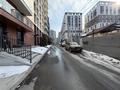 Свободное назначение · 98.8 м² за ~ 1.1 млн ₸ в Алматы, Бостандыкский р-н — фото 13