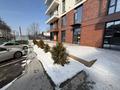 Свободное назначение · 98.8 м² за ~ 1.1 млн ₸ в Алматы, Бостандыкский р-н — фото 3