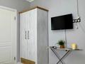 2-бөлмелі пәтер · 45 м² · 13/17 қабат, Навои 7 — Науаи Жандосова, бағасы: 15 990 ₸ в Алматы, Ауэзовский р-н — фото 18